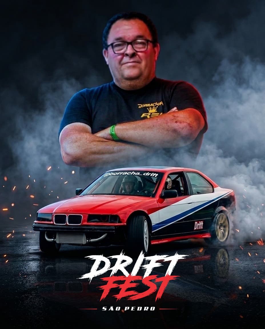 Sandro — Bmw e36