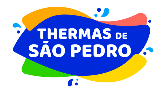Thermas de São Pedro